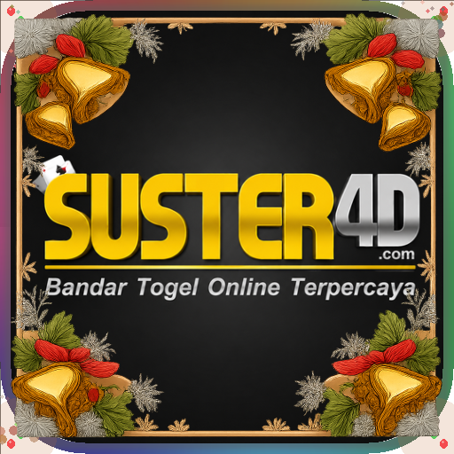 suster4d — mitra unggulan