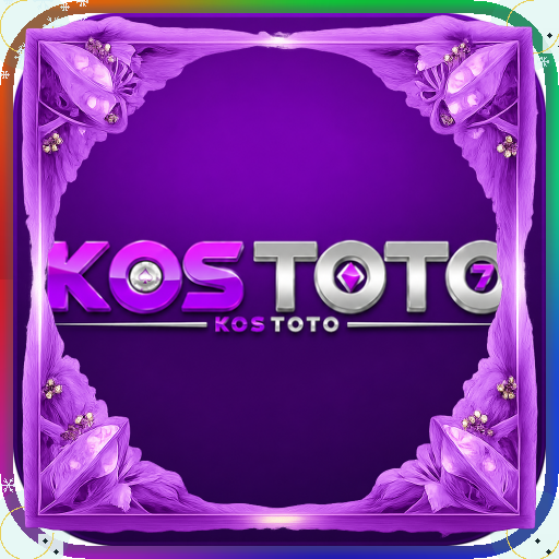 kostoto — galeri pratinjau - APK Resmi