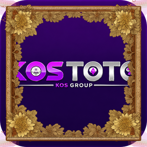 kostoto — galeri pratinjau Resmi APK